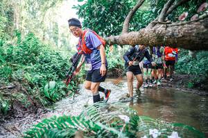 BIB: 
                            <button type="button" onclick="openModal(25476012)" class="btn btn-primary btn-sm float-right btn-popup" data-toggle="modal" data-target=".modal-high-quality">
                        <i class="fas fa-shopping-cart"></i> Add to Cart
                    </button>
                                            <button type="button" onclick="isThisMe(25476012, true)" class="btn btn-success btn-sm float-right btn-popup btn-isme hidden" data-toggle="tooltip" data-placement="bottom" title="นี่คือรูปของคุณใช่ไหม คลิกที่นี่เพื่อเอาเข้าอัลบั้ม">
                        <i class="fas fa-plus"></i> Add to album
                    </button>
                    <button type="button" onclick="isThisMe(25476012, false)" class="btn btn-warning btn-sm float-right btn-popup btn-isnotme hidden">
                        <i class="fas fa-ban"></i> Remove from album
                    </button>